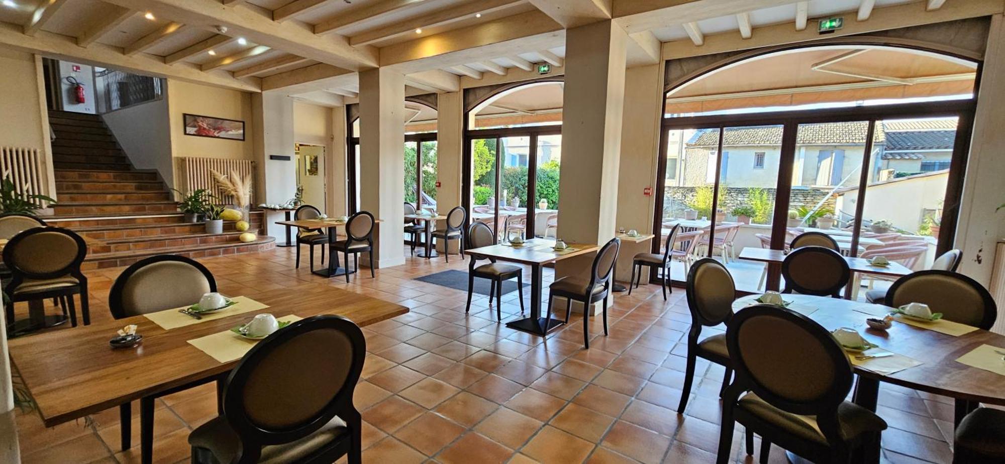 Hotel Le Castelet Des Alpilles Saint-Rémy-de-Provence Exteriér fotografie